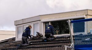 Portfolio afbeelding