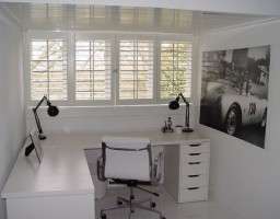 Portfolio afbeelding