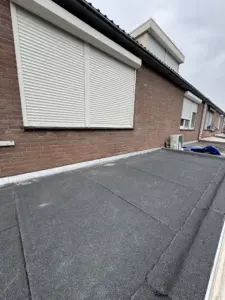 Portfolio afbeelding