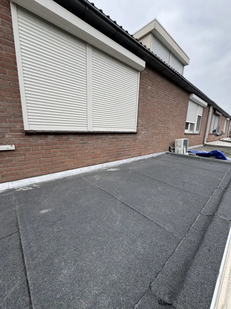 Portfolio afbeelding