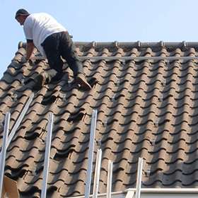 Portfolio afbeelding