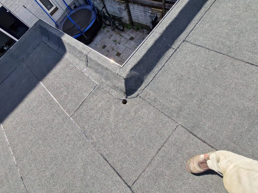 Portfolio afbeelding