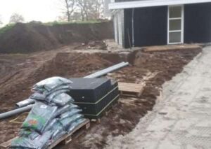 Portfolio afbeelding