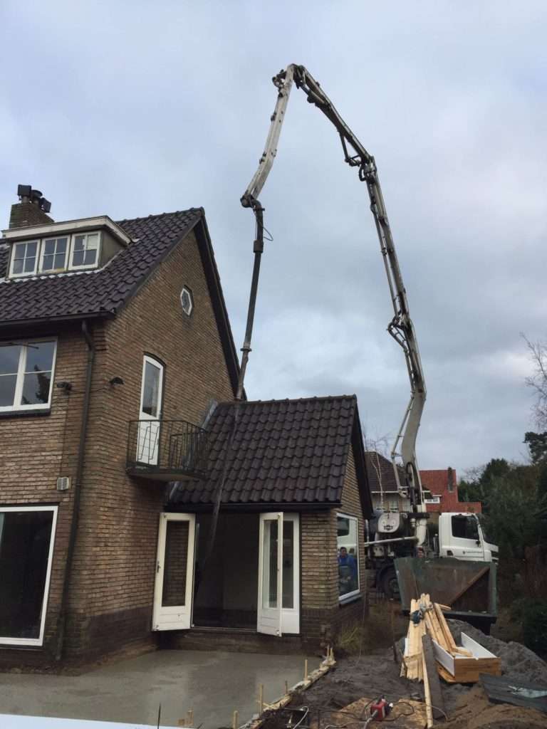 Portfolio afbeelding