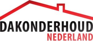 Dakonderhoud Nederland