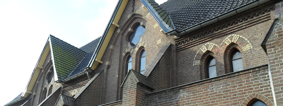 Portfolio afbeelding