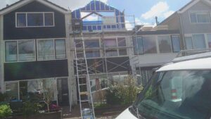 Portfolio afbeelding