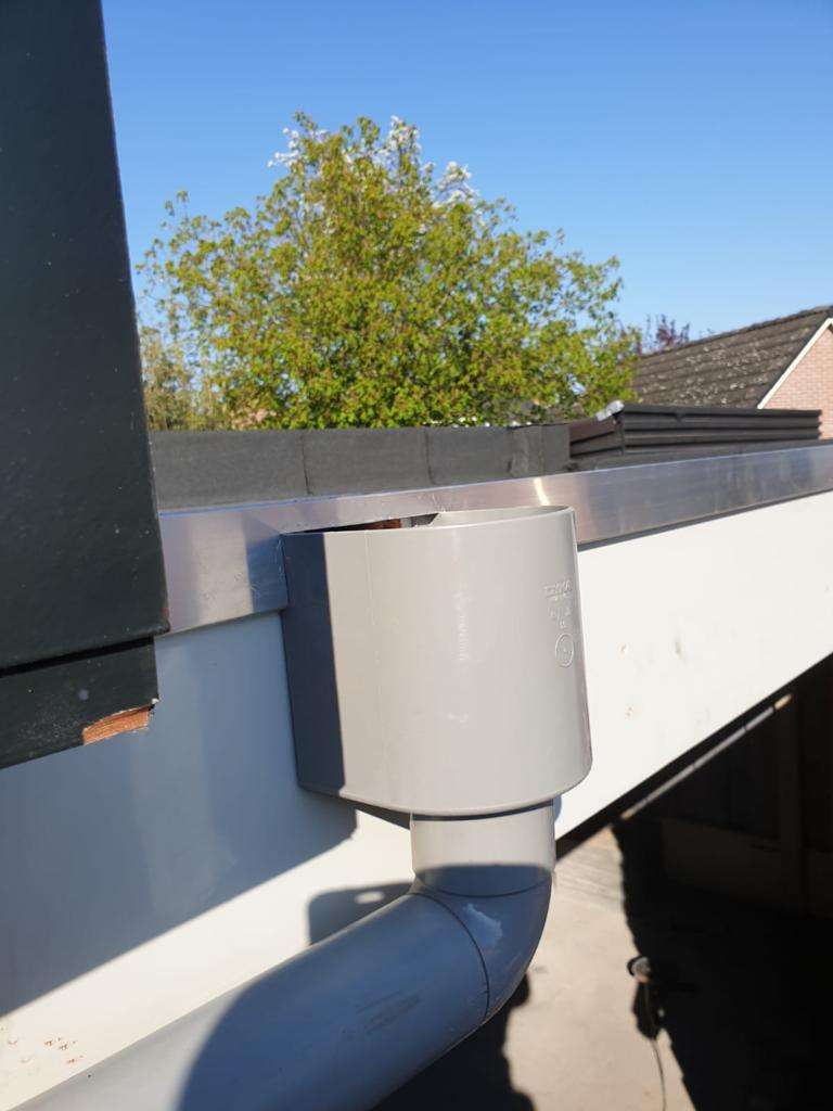 Portfolio afbeelding