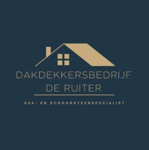 De Ruiter Dakdekkersbedrijf
