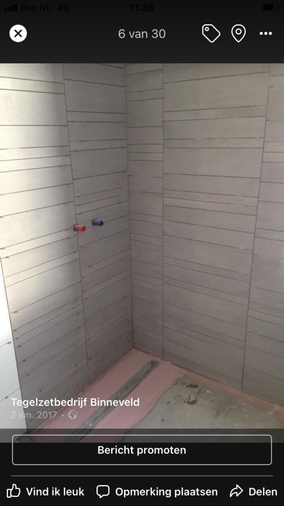 Portfolio afbeelding