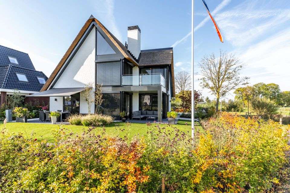 Portfolio afbeelding