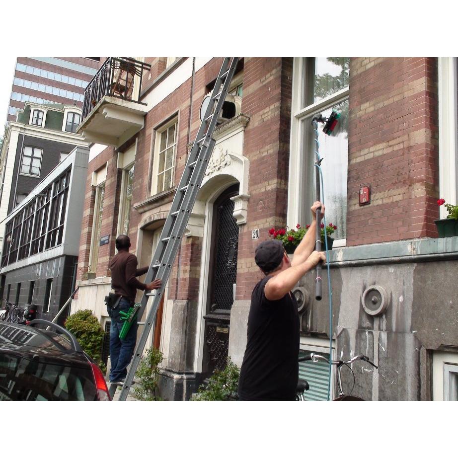 Portfolio afbeelding