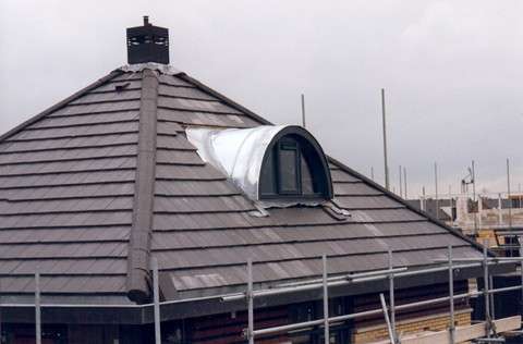 Portfolio afbeelding