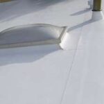 Avidak B.V. Afbeelding 1