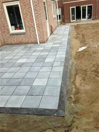 Portfolio afbeelding