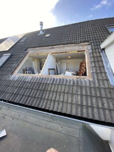 Portfolio afbeelding