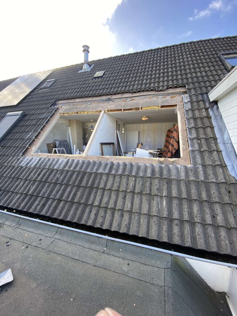 Portfolio afbeelding