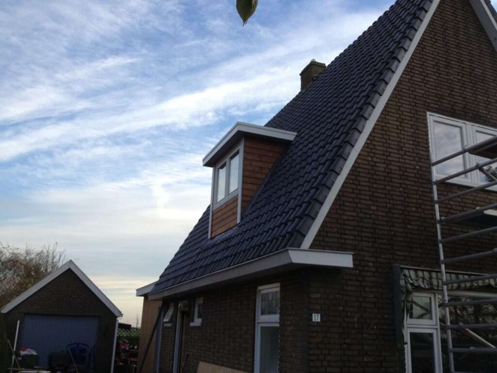 Portfolio afbeelding