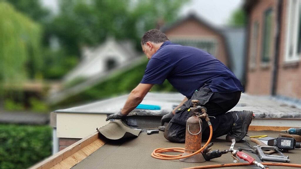 Portfolio afbeelding