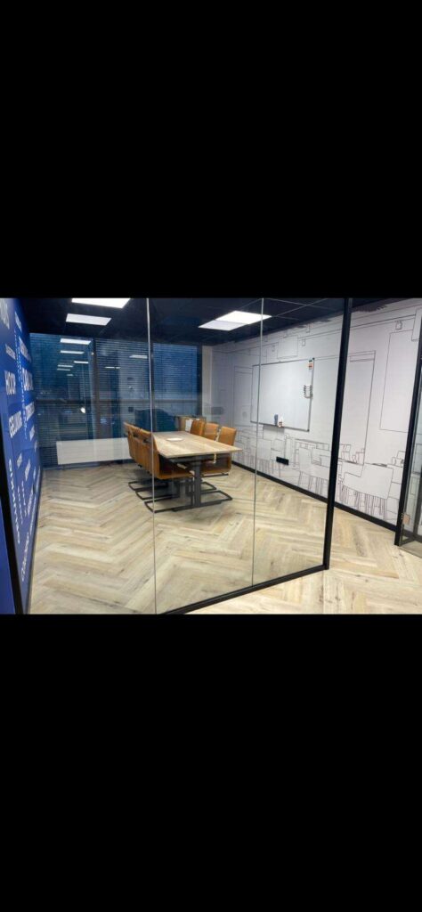 Portfolio afbeelding