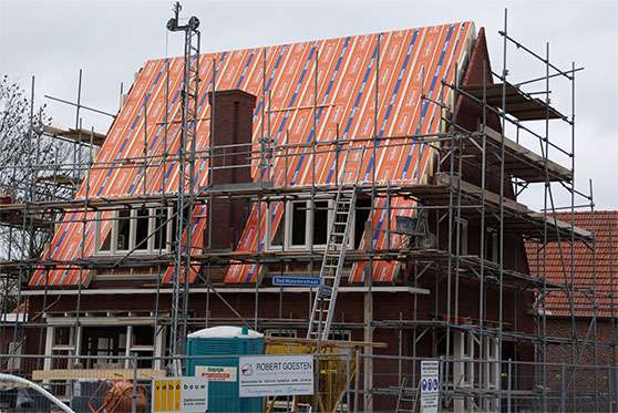 Portfolio afbeelding