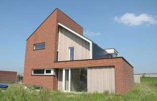 Portfolio afbeelding