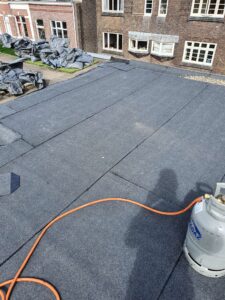 Portfolio afbeelding