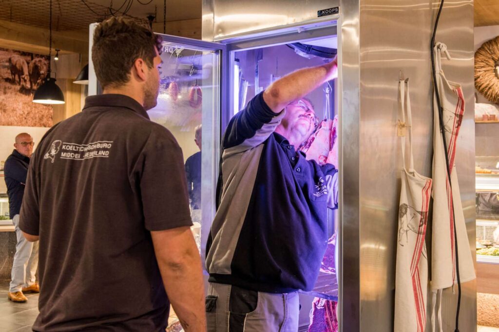 Portfolio afbeelding