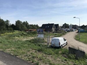 Portfolio afbeelding