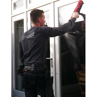 Portfolio afbeelding