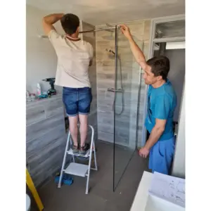 MT Huis Renovatie Company