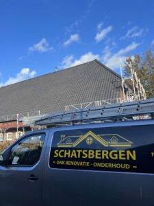 Portfolio afbeelding