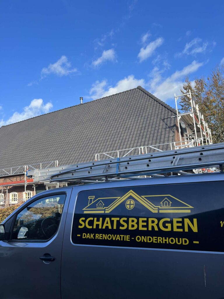 Portfolio afbeelding