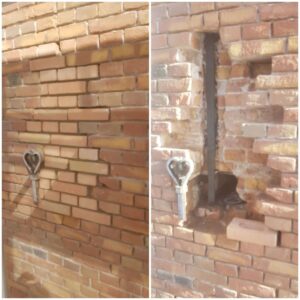 Portfolio afbeelding