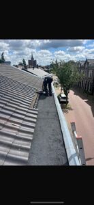 Portfolio afbeelding