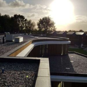 Portfolio afbeelding