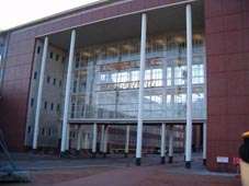 Portfolio afbeelding