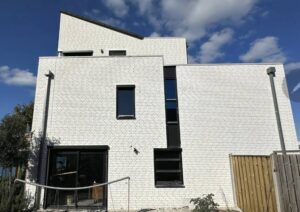 Portfolio afbeelding