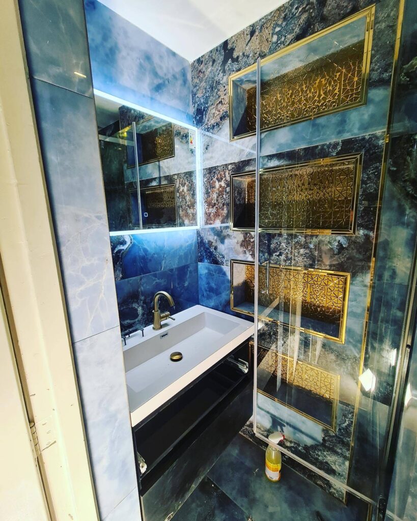 Portfolio afbeelding