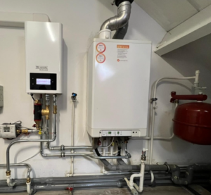 Portfolio afbeelding