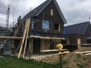 Portfolio afbeelding