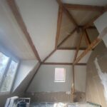 Diverse verbouwingen Afbeelding 1