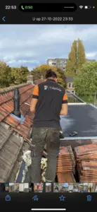 Portfolio afbeelding