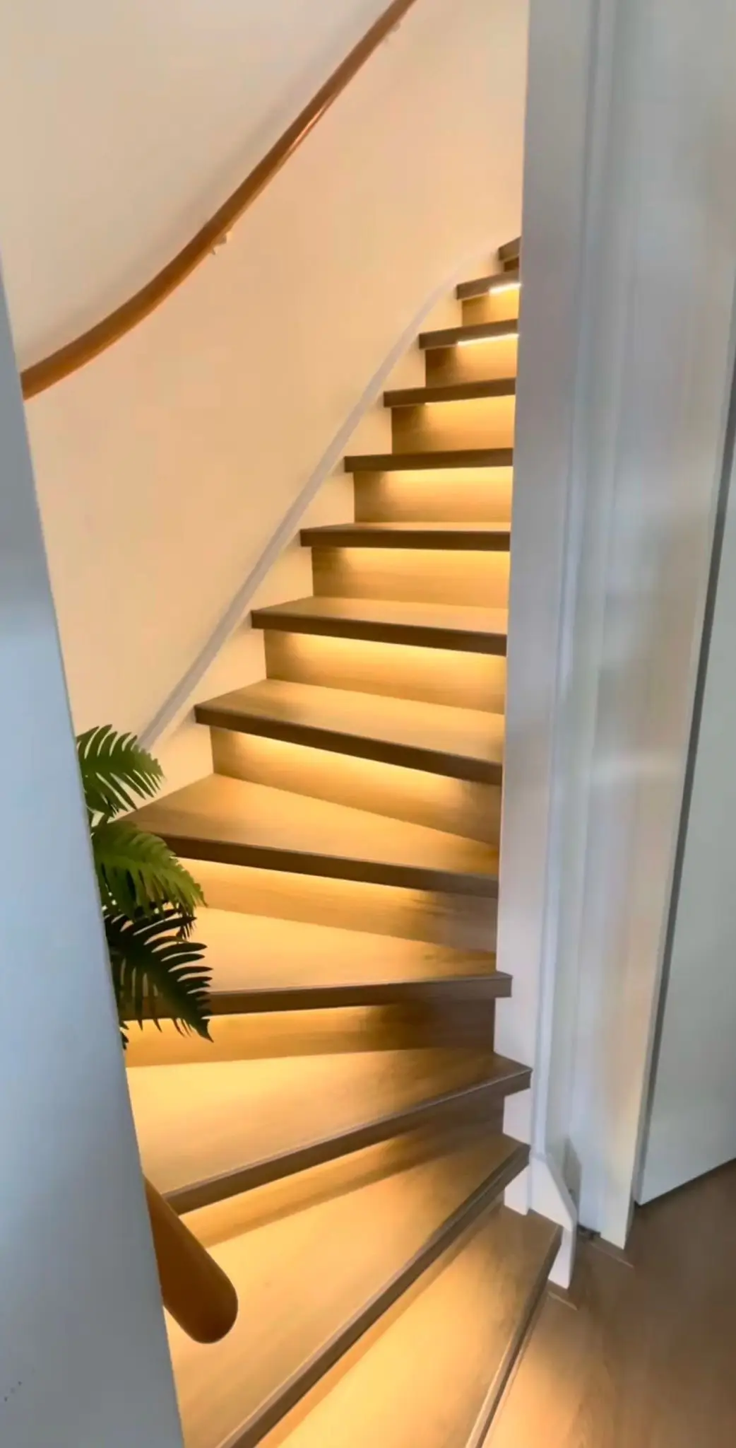 Klus bedrijf WB Logo