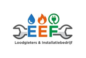 Loodgieters & Installatiebedrijf EEF