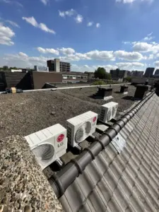 Portfolio afbeelding