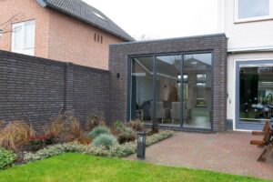 Portfolio afbeelding