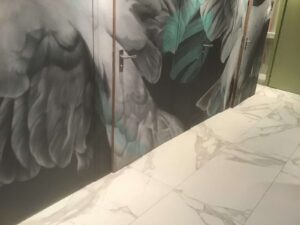 Portfolio afbeelding