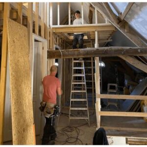 Portfolio afbeelding