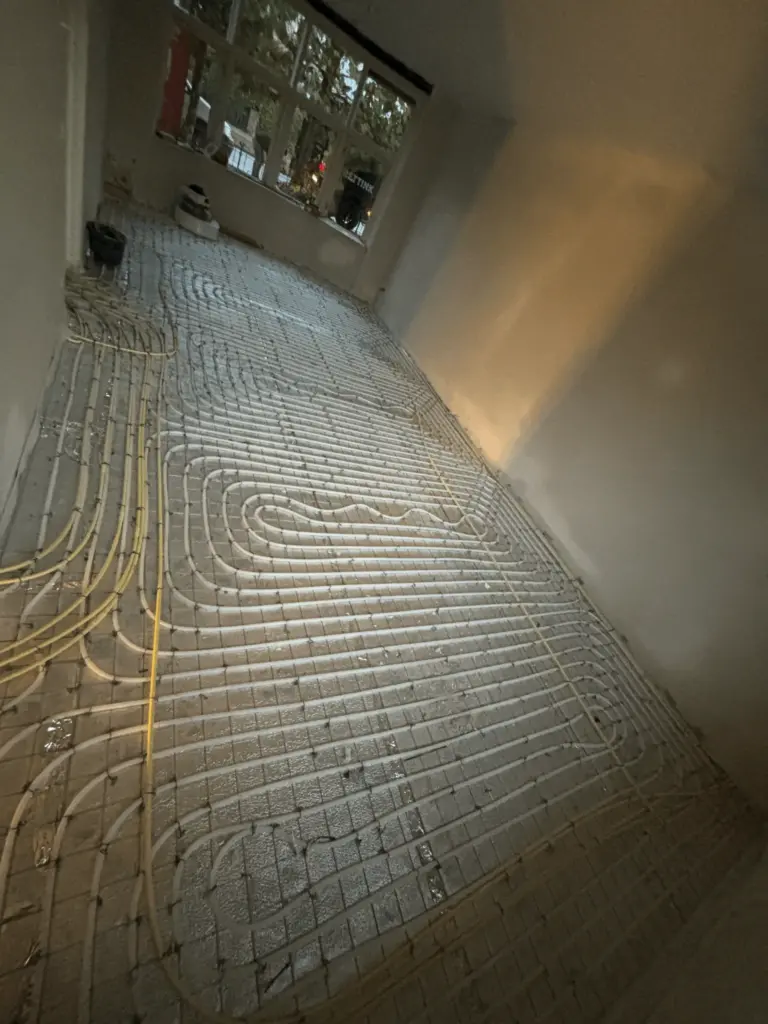 Portfolio afbeelding